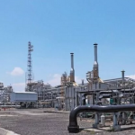 KSAD Agus Subiyanto Pimpin Sertijab Tiga Posisi Strategis TNI AD