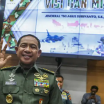 Jokowi Ajak Pebisnis APEC Berinvestasi di Indonesia
