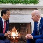 Bakamla RI Tangkap 3 Kapal Muatan Nikel Illegal Di Sulawesi Tenggara