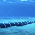 MKMK Putuskan Anwar Usman Dipecat dari Ketua MK, Ini Alasannya