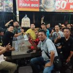 Israel Bombardir Halaman RS Indonesia di Gaza