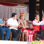 3.324 Anak-anak Tewas di Gaza, Lampaui Jumlah Korban Konflik Global dalam 3 Tahun Terakhir