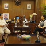 Anwar Usman Terbukti Langgar Etik, Status Cawapres Gibran Batal