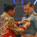 MUI Keluarkan Fatwa Haram Beli Produk Pendukung Israel