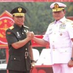 Guru Besar Made Saihu: Universitas PTIQ Kembangkan Pendekatan Keilmuan Bercorak Theohumanistik-Integralistik