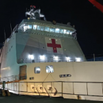 Guru Besar Made Saihu: Universitas PTIQ Kembangkan Pendekatan Keilmuan Bercorak Theohumanistik-Integralistik