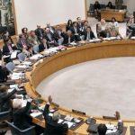 Kopdar Relawan Sintawati  Bersama Tim Pemenangan Ahmad Soleh Bahrudin (ASB)