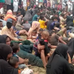 Setidaknya 42 Pekerja Media Tewas dalam Konflik Israel-Hamas