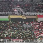 Dijegal AS, PBB Gagal Lagi Hasilkan Resolusi