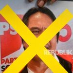 Tempat Camping yang Cocok Buat Malam Tahun Baru dengan Hamparan Padang Rumput dan Gunung Cikuray