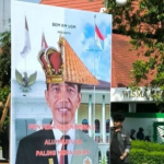 Pengusaha Jangan Kaitkan Boikot Produk Terafiliasi Israel dengan Ancaman PHK Massal!