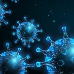 Panglima TNI Pimpin Laporan Korps Kenaikan Pangkat 17 Perwira Tinggi TNI