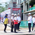 Wakil Wantim MUI: Kelakar Zulhas Soal Shalat Masuk Kategori Penistaan Agama