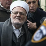 Pengusaha Jangan Kaitkan Boikot Produk Terafiliasi Israel dengan Ancaman PHK Massal!