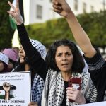 KSAL Beri Motivasi Putera-Puteri Maritim Indonesia 2023 Wujudkan Indonesia Emas