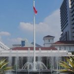 Aksi Boikot Produk Pro-Israel di Maroko Berhasil Tumbangkan Starbucks dan H&M