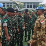 Kediaman Imam Masjid Al Aqsha Syekh Ikrimah Sabri Diserbu Israel