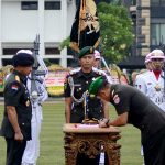 PM Spanyol Secara Terbuka Akui Negara Palestina