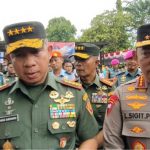 Kerajaan Saudi Berduka, Pangeran Talal bin Abdulaziz Tewas dalam Kecelakaan Pesawat