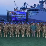 AS Veto Resolusi Gencatan Senjata PBB, Ini Respons Keras RI