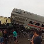 Panglima TNI dan Komandan Perang Indo Pasifik Amerika Bahas Latihan dan Kerjasama Militer