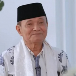 Lemkapi Apresiasi Kebijakan Baru Kapolri Terkait Lampu Rotator dengan Kaca Film