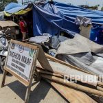 KH Ikhsan Abdullah: Produk Global Terafiliasi Israel Wajib Diboikot