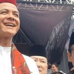 KSAL : Bakti Sosial Bentuk Nyata Kepedulian TNI – POLRI Dalam Kesejahteraan Masyarakat 