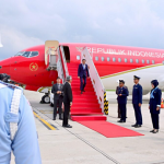 PPATK Duga 36,67 Persen Dana Proyek Strategis Nasional Masuk ke Kantong Pribadi ASN hingga Politikus