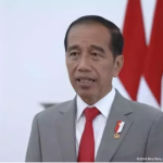 Kapuspen TNI Kunjungi Divisi Humas Polri Perkuat Sinergitas