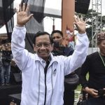 Trust Indonesia: Pemilu Tak Netral Tidak Akan Legitimate