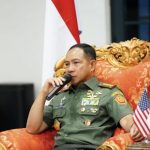 KA Turangga Tabrakan Dengan KA Lokal Bandung Raya, Masinis Dikabarkan Tewas
