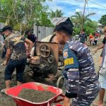 Berita Bohong jadi Ancaman Pemilu 2024, Menkominfo Apresiasi PWI Bentuk Tim Satgas Anti Hoax