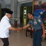 Begini Cara Satgas MTF TNI Konga XXVIII-N/UNIFIL Gelar Pekan Psikologi Keangkatanlautan di Lebanon