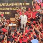 Presiden Jokowi Target 2025 Urusan Sertifikat Tanah Rakyat Harus Sudah Tuntas