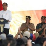 PM Lebanon kutuk serangan Israel di Beirut