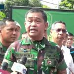 Kepala Staf TNI AL Buka Pendidikan Seskoal, Tekankan Kepemimpinan Maritim Bagi Perwira