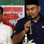 Anies Dinilai Sukses Pimpin Jakarta, Sahabat Amin Perubahan (SAP) Ungkap Alasan Utama Dukung Anies Presiden