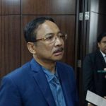 Temui Kepala BP2MI, Sahabat Polisi Siap Bersinergi Perangi Pelaku TPPO