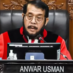 Utang Luar Negeri RI Nambah Lagi Jadi USD407,1 Miliar, Buat Apa Sih Ngutang Mulu?