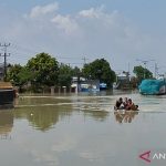 Tragis, Penembak Jitu Israel Bunuh 21 Warga yang Hendak ke Rumah Sakit Nasser