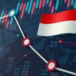 Kapuspen TNI Laksanakan Silaturahmi Kepada Kepala Staf TNI Angkatan Darat