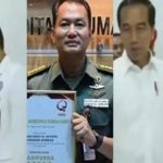 Apical Group Terus Melangkah Maju dalam Mendorong Hilirisasi Minyak Sawit di Indonesia