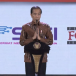 Apical Group Terus Melangkah Maju dalam Mendorong Hilirisasi Minyak Sawit di Indonesia