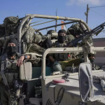 TNI AL Buktikan Komitmen Pembinaan Personel dan Material, Satgas MTF TNI KONGA XXVIII-O/UNIFIL Penuhi Syarat COE Inspection PBB