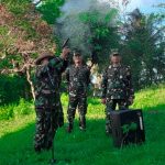 Kemenag Gelar Sidang Isbat Penetapan Awal Ramadhan 1445 H pada 10 Maret 2024