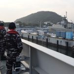 Penghuni IKN akan Dibatasi 2 Juta Penduduk, Kepala Otorita Ungkap Alasannya