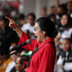 Pertumbuhan Ekonomi Indonesia Tahun 2023 Berpotensi Melambat