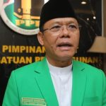 Utang Luar Negeri RI Nambah Lagi Jadi USD407,1 Miliar, Buat Apa Sih Ngutang Mulu?