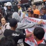 Kampanye Akbar Demokrat di Malang, SBY: Prabowo Putra Terbaik Bangsa